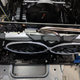 Illustration for article titled A Ryzen build